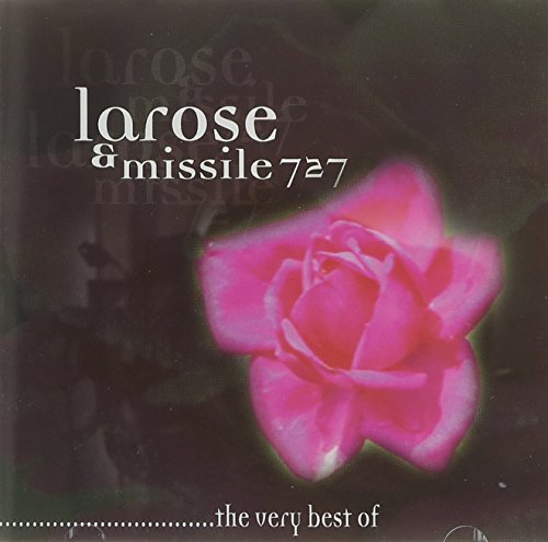 Very Best Of