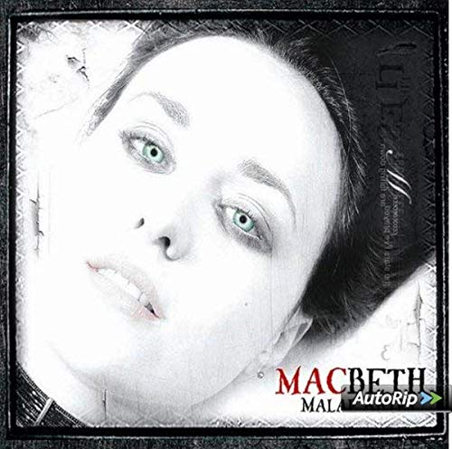 Malae Artes