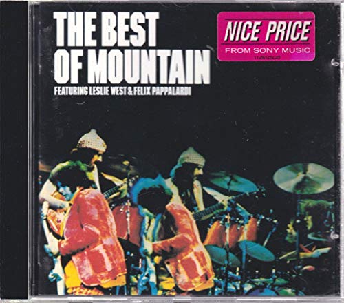 Best Of...
