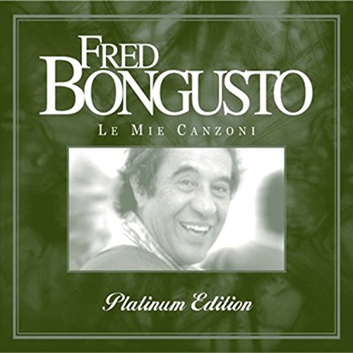 Le Mie Canzoni