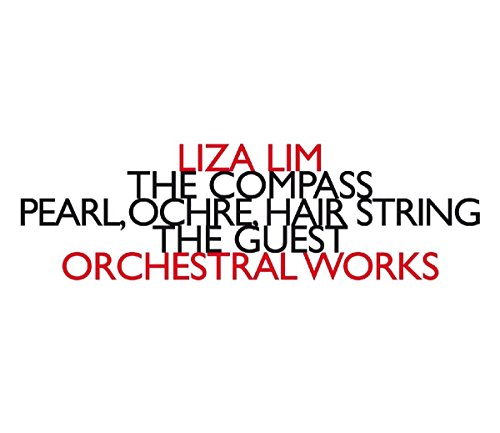 Orchestra Works