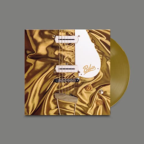 Bib10 - Gold Edition