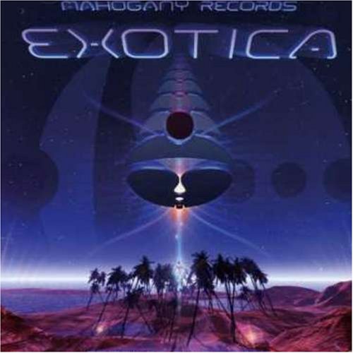 Exotica