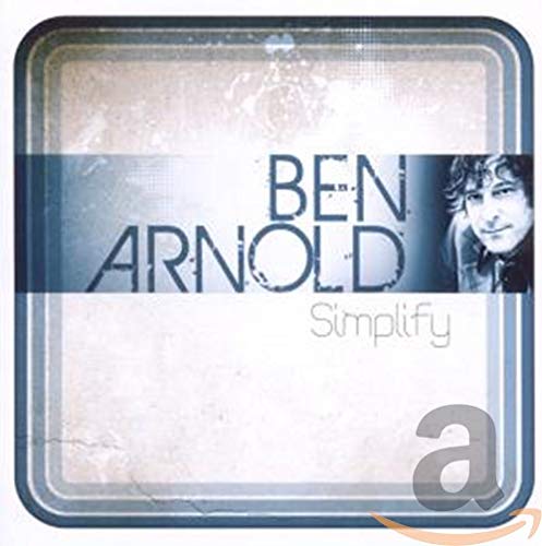 Simplify