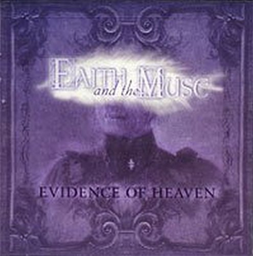 Evidence Of Heaven