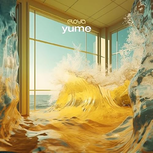 Yume (Cd-Digisleeve) [Import]