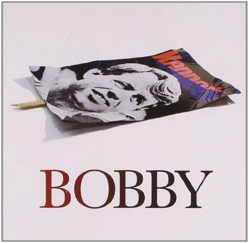 Bobby
