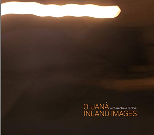 Inland Images