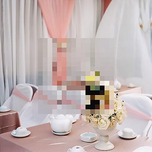 Happy Ever After (Lp) [Import]