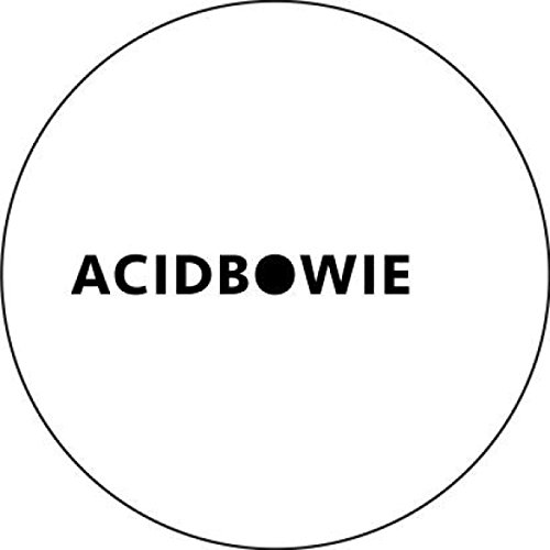 Acid Bowie