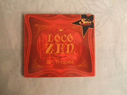 Loco Zen-St.Tropez