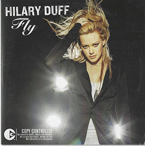 Fly