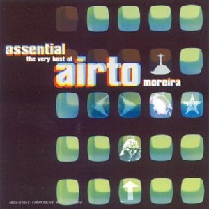 Assential-Very Best Of