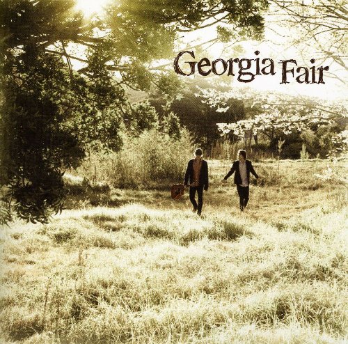 Georgia Fair