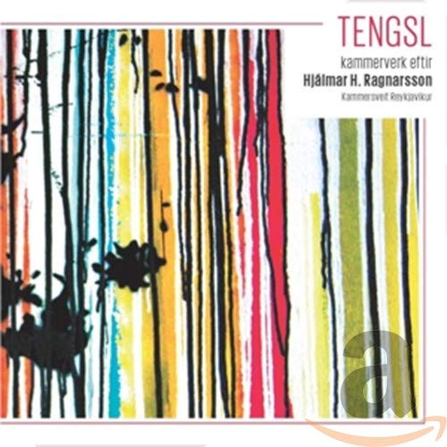 Tengsl