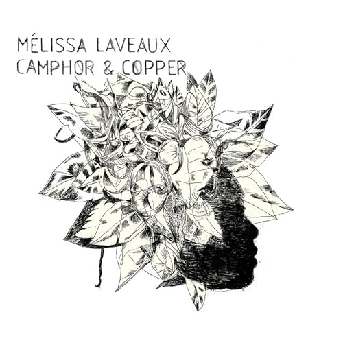 Camphor & Camper