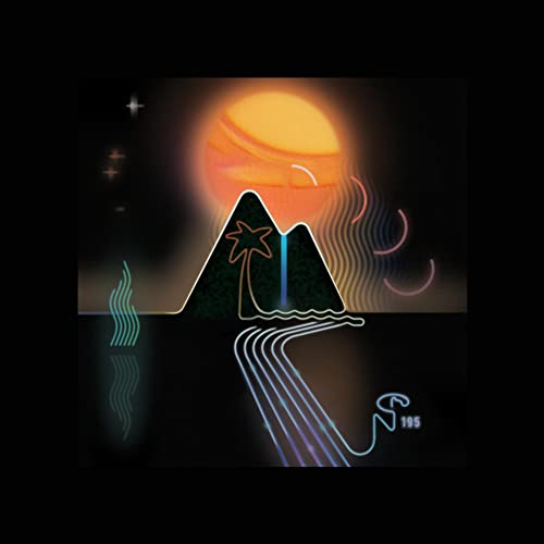 Valley Of The Sun Field Guide To Inner Harmony