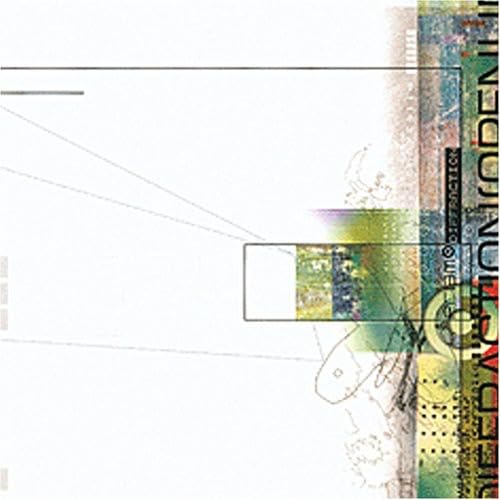 Diffraction