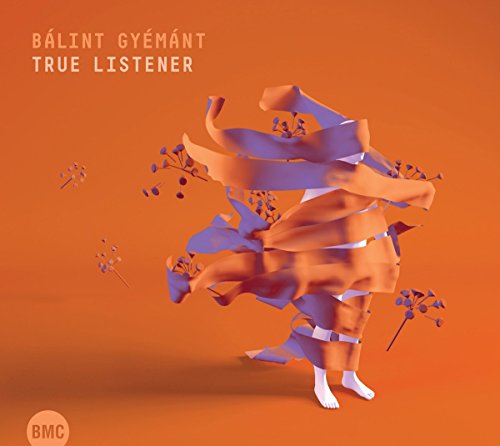 True Listener