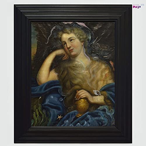 Family$ Editions Meg All Skies Have Sounded