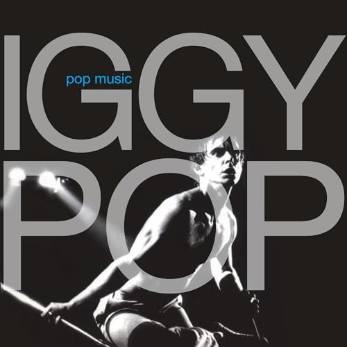 Pop Music