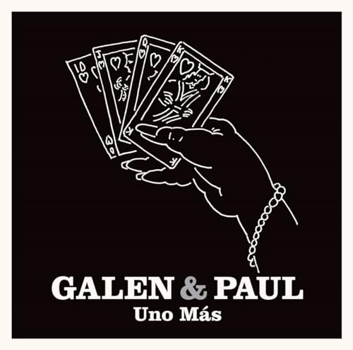 Uno Más