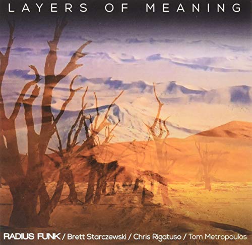Layers Of Meaning
