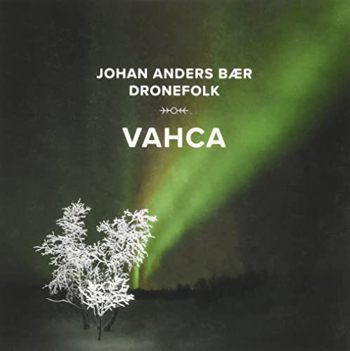 Vahca