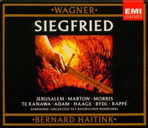 Siegfried (Ga)