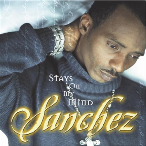 Stays On My Mind -17Tr-