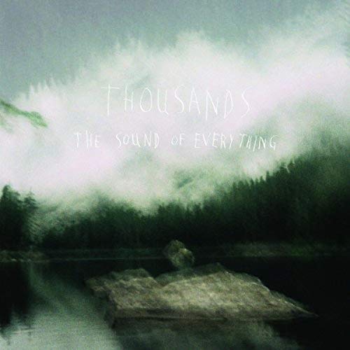 Sound Of Everything