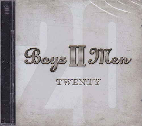 Twenty (Walmart)