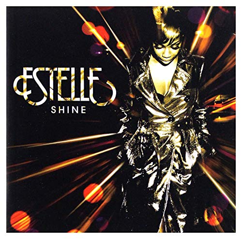 Shine