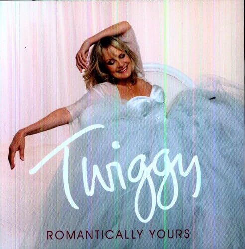 Romantically Yours