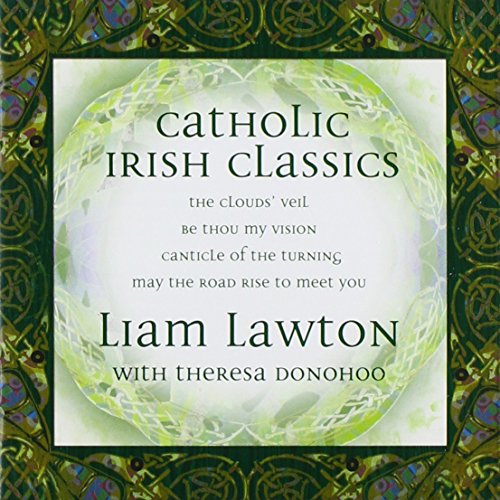 Catholic Irish Classics
