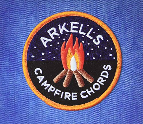 Campfire Chords