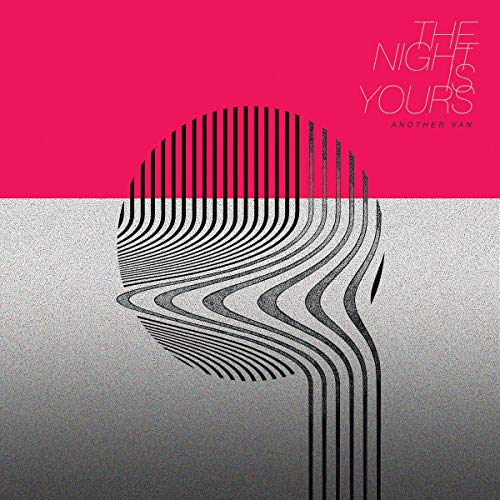 Family$ Ran Groove The Night Is Yours Another Van Lp Mini