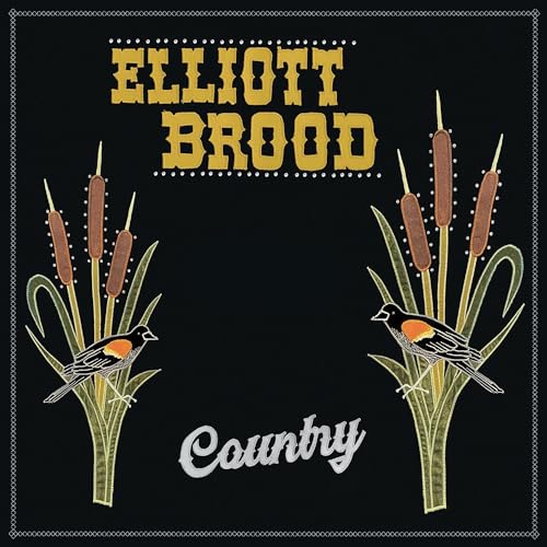 Country
