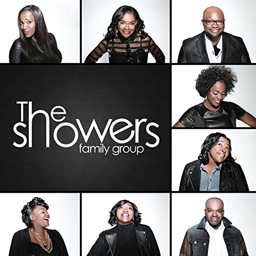 Showers