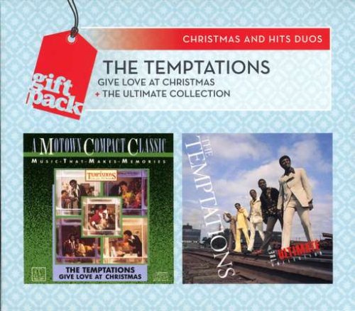 Christmas & Hits Duos (2 Cd)