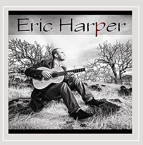 Eric Harper