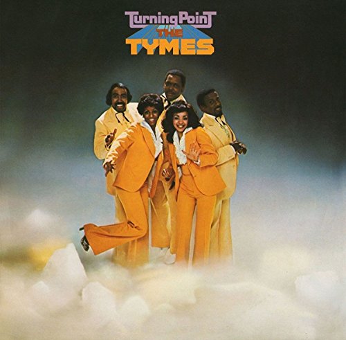 Turning Point (Expandededition)
