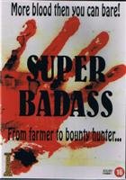 Super Badass [ 1999 ]