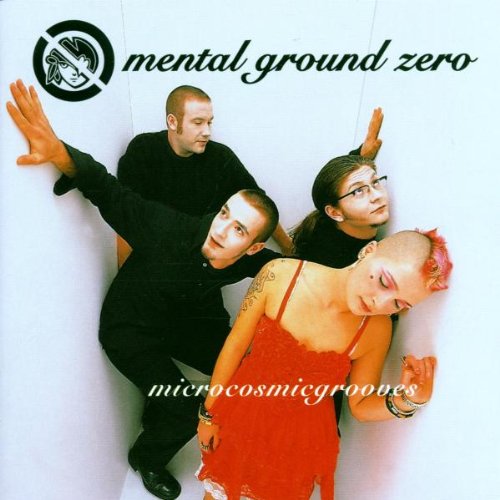 Microcosmicgrooves