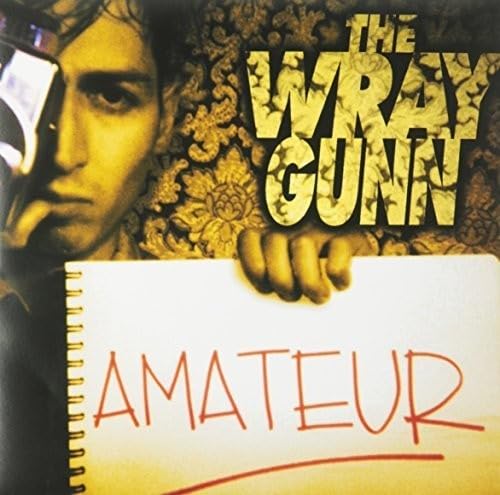 Amateur