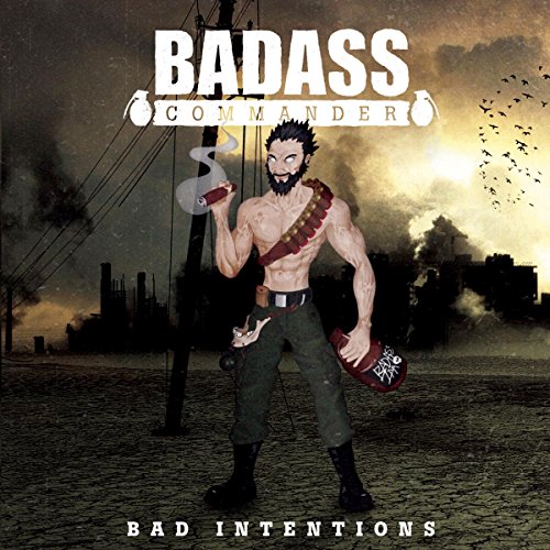Bad Intentions