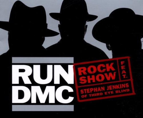 Rock Show