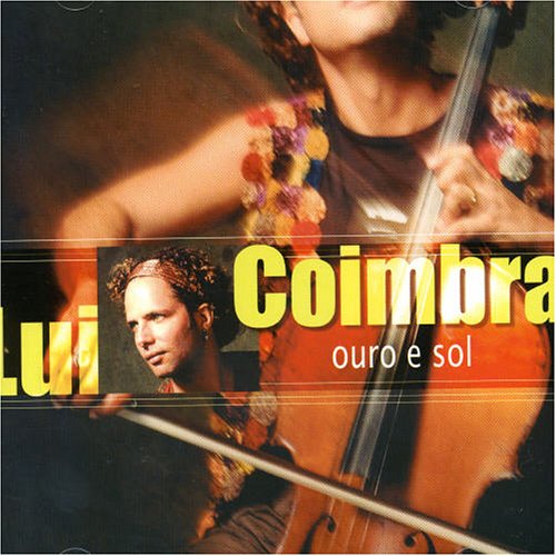 Ouro E Sol