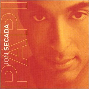 Papi Cd Singolo