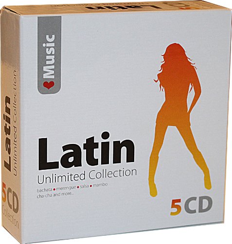 Latin